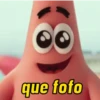 Memes pra voces 9
