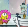BOB ESPONJA ANIMADO 🧽 15
