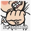 Kok suka bikin kezelll sih 15