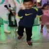 🍬🌈kids Funny2🍭🌟 13