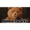 Masha and the bear 14