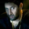Circuit : Munna Bhai MBBS 29
