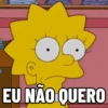 The Simpsons memes 14