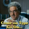VIRUS : 3 Idiots 21
