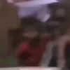 Adesivos engraçados 14
