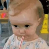 Baby Stickers 14