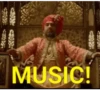 Best of Bollywood  11