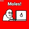 ࿃࿈Memes perrones.Mov࿈࿃ 25