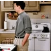 GIFs Amorzin 🫶🏻 22