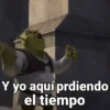Memes Graciosos 2😂🤣✨ 13