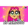 Teen Titans Go 24