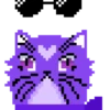 Paladins PixelArt 15