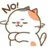 Kucing gemeyy 15