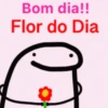 FOFAS 💕 5