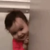 Babys memes 🥺 6