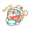 Doraemon 14