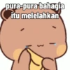 Cute Panda~ (2) 7