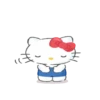 🌸Hello Kitty🌸 23