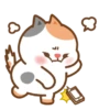 Kucing gemeyy 8