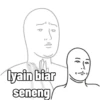Kok suka bikin kezelll sih 5