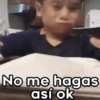TOP MEMES CLÁSICOS #2 😎🥵 11
