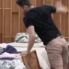 Ranço apenas 11