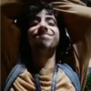 Simon perro bailarin 28