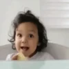 FUNNY REACTIONS 10