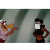 Pica Pau Sincero 14