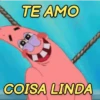 Memes bob esponja 🧽 16