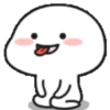 QUBY 22