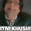 Bollywood Meme collection 20