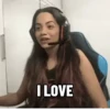 ANIMAÇÕES ENGRAÇADOS🤣 9