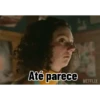 Sex Education 7