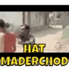 Funny Desi Memes 14