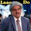 VIRUS : 3 Idiots 10