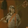 El Chavo del 8 11