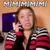 PEGUE AQUI SEU DEBOCHE 🤣 11
