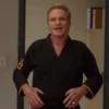 🐍 Cobra Kai 🐍 13