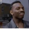 Funny Meme 18