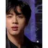 Beijos bts 6