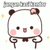 Cute Panda~ (2) 15