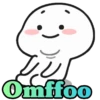 QUBY 5