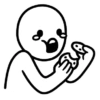 Animated StickMan 22