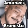 Animados Pal Chat 2 😎 17