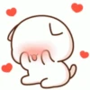Gemes 9