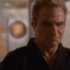 🐍 Cobra Kai 🐍 21