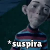 🏚️Monster House🏚️ 29