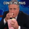 Memes pra usar no zap 10