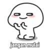 Pentol Gemesh~ 5